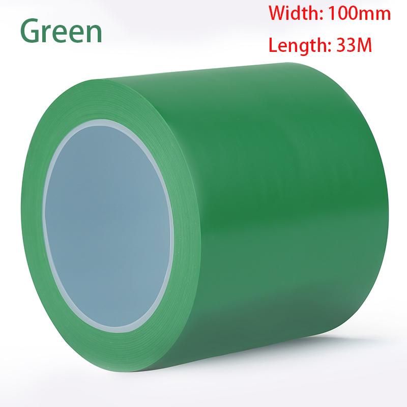 

Width 100-300mm PVC Tape Super Sticky Duct Tape Adhesive Tape Carpet Floor Waterproof Tapes High Viscosity DIY Home Decoration