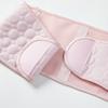 Postpartum Belly Belt Bandage Women Body Shaper Waist Trainer Corset Cinchers Slimming Shaperwear Intimates Belly Band