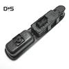 DYS Auto Shop 6554.QC Electric Car Window Switch Panel for Peugeot 207 Citroen C3 Picasso