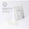 LAGOM Peptide Microneedle Patch 4 pairs(8 patches)