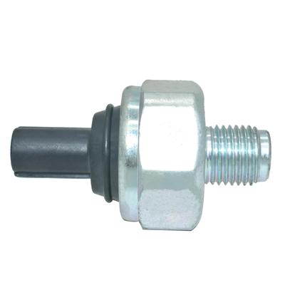 Knock Sensor Replaces 30530-PNA-A01 30530-PPL-A01 Compatible with Honda Acura  2003-2007 Accord 2002-2009 CRV 2002-2005 Civic 2003-2011