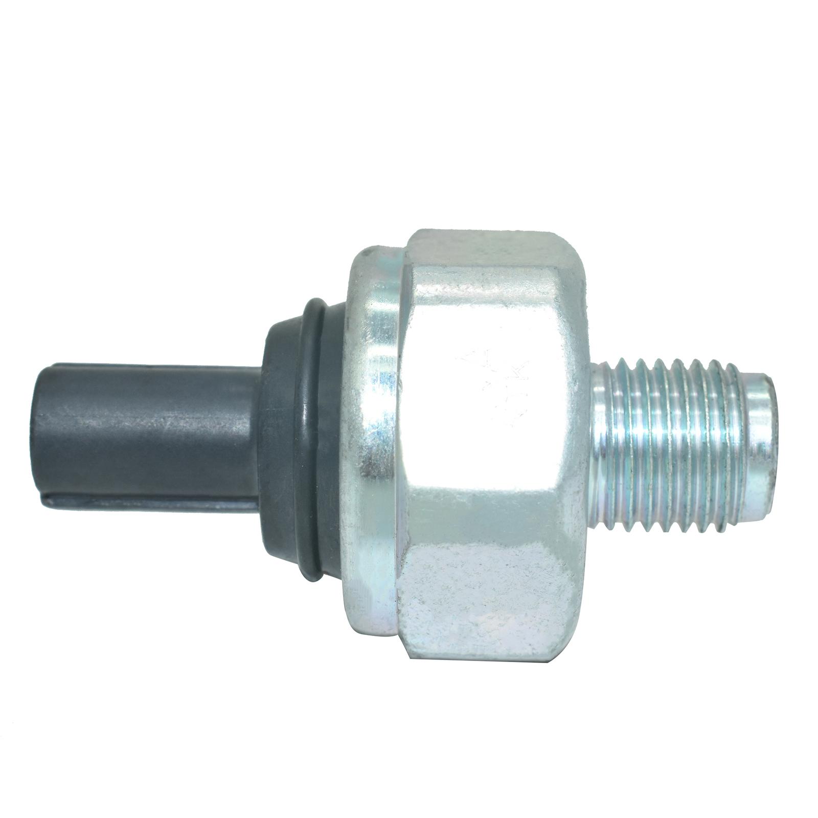 

Датчик детонації замінює 30530-PNA-A01 30530-PPL-A01 Сумісний з Honda Acura 2003-2007 Accord 2002-2009 CRV 2002-2005 Civic 2003-2011