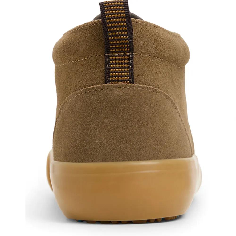 Element Preston 2 Sneakers