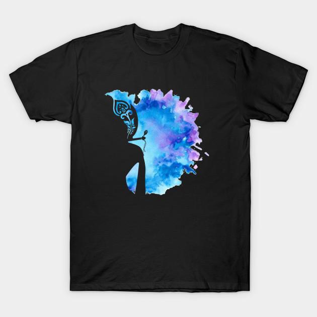 

Unisex Fashion TShirt Spiritual Lord Krishna Design Print TShirt Plus Size S-5XL T-Shirt 100%Cotton Tops O Neck Short Sleeve Tees L чорний
