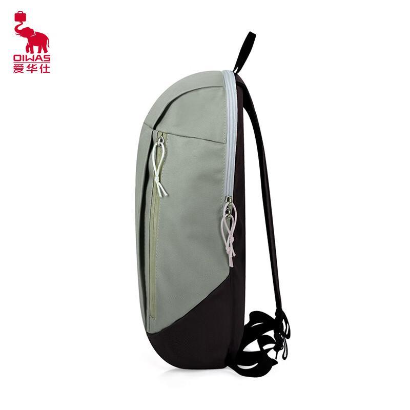 Aiwashi OCB4739 Casual Backpack