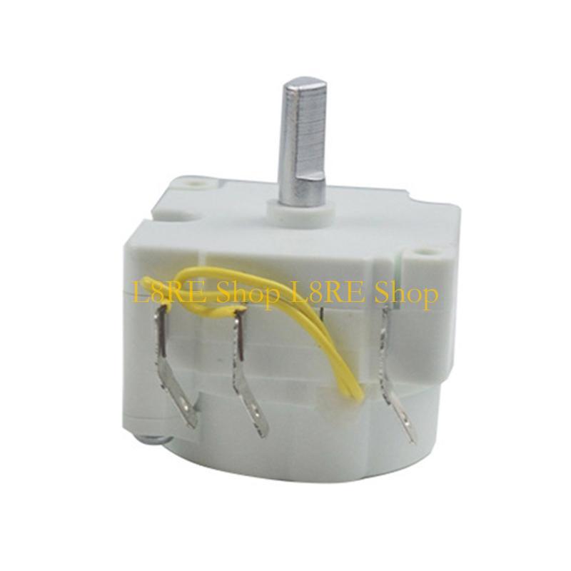 L8RE Cooker Timer Electric Pressure Cooker Timing Switch Electric Pressure Cooker Timer Cooking Control Accessory for Cooker
