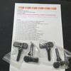 AA92-52933-C1100 Tire Pressure Sensor Automatic Registered For Ix25 Creta 2016 2017 2018