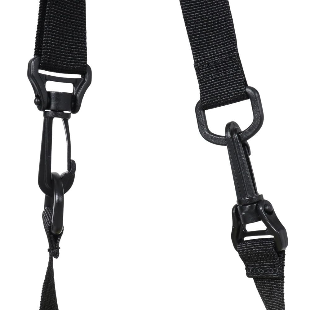 SPALDING Ball Bag, SpongeBob SquarePants Pattern, 49-002SBP, Basketball Collaboration