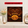 Galatasaray Personalized Name Diamond Paintings Mosaic Wall Round Diamond Art Painting Kits Embroidery Crystal Accessories Frameless