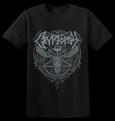 Oberteile – T-Shirts