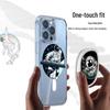 Huse pentru telefoane – Huse tip bumper pentru telefon