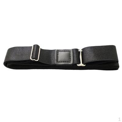 Accessoires