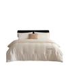 Soy Protein Fiber Tencel Jacquard Duvet