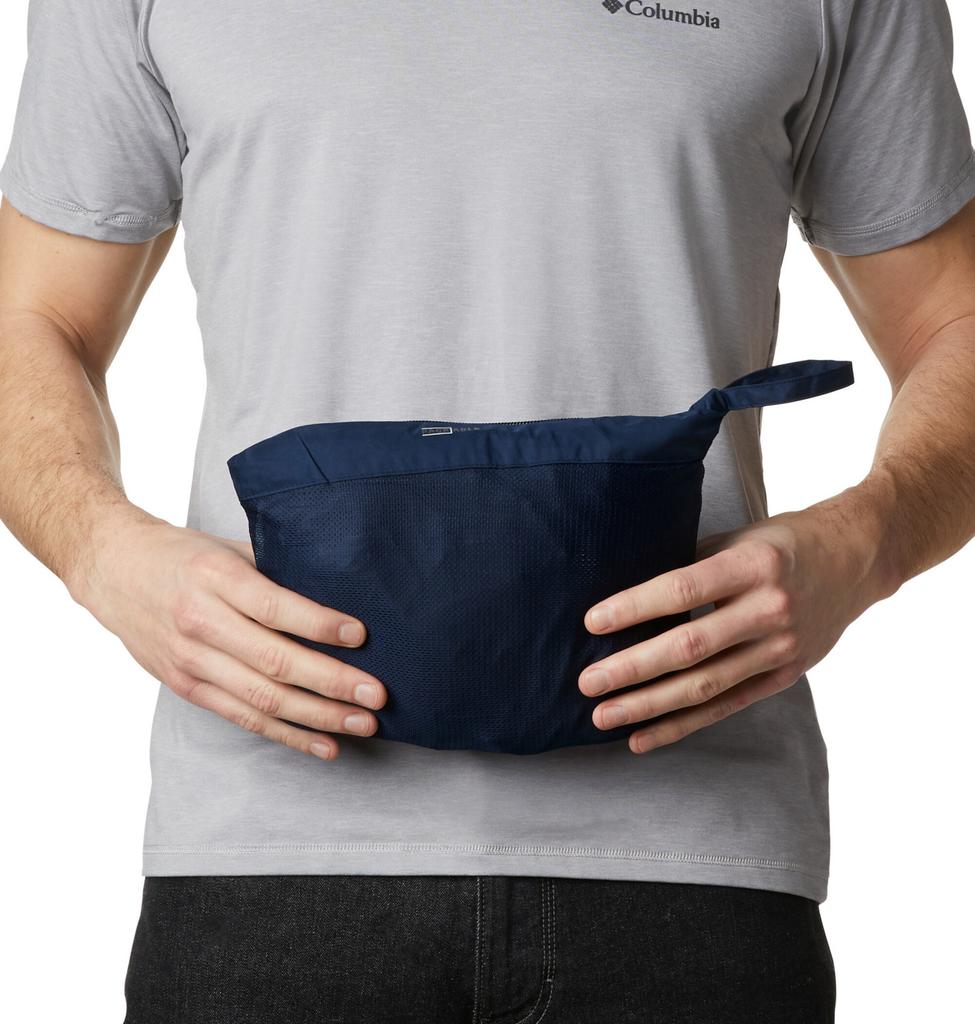 Jacket Columbia Inner Limits II Men (1893991) Collegiate Navy