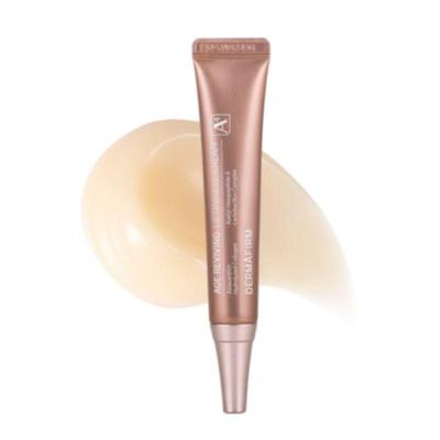 Age Reviving Lifting Augencreme A4 20ml