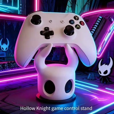 Consolas PlayStation y accesorios – Soportes