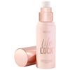 Tarte Life Lock  Hydrating Waterproof Setting Spray 1.15 Fl. Oz.   Net 34 Ml 1.15 Fl. Oz.   Net 34 Ml