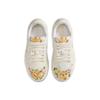 Air Jordan 1 Low OG 'Chinese New Year' Flower Embroidery 2026 IQ1109-011 Kid