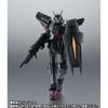 ROBOT Spirits <SIDE MS> GAT-01A2R 105 Slaughter Dagger ver. A.N.I.M.E.