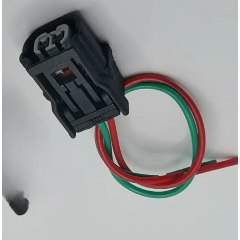 Outdoor Temperature Sensor Plug for Honda Accord City Civic Crider Fit Jade Veze 1.5 1.8 2.4 .30  1.8 brand new