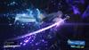 Final Fantasy VII Remake Intergrade & Rebirth Twin Pack (Import: North America) - PS5
