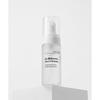 ZERO CLEANSER MINIATURE (medium to dry) 50ml