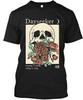 NEW! Dayseeker Black Cotton All Size S-5XL Gift For Fans Shirt AD230 Unisex T-Shirt