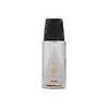 Scorpio - Scorpio Collection Sport Antiperspirant 150ml