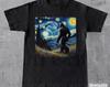 Bigfoot Sasquatch Yeti Walking In The Forest Vintage T-Shirt, Retro 90s Yeti T Shirt, Unisex Funny Y2k Graphic Shirt, Bigfoot Shirt