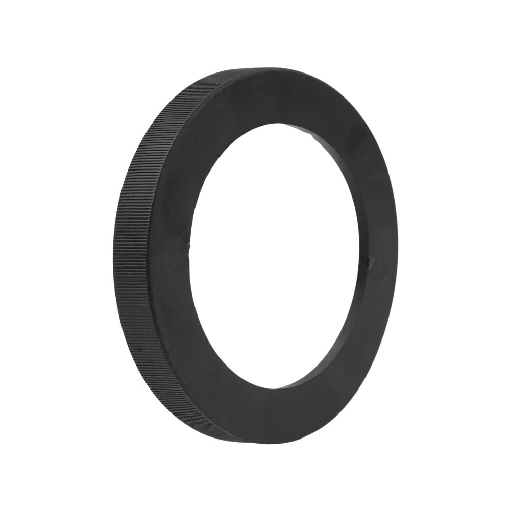 1 Stück Gummi für Schnellspannmutter Druckbecher Matten für Reifenmontagemaschine Wuchtmaschine Für Wuchtmaschine Zubehör