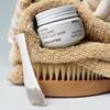 Innisfree Super Volcanic Pore Clay Mask 80ml