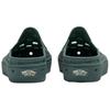 Vans Clogs Unisex VN0005V89Q6