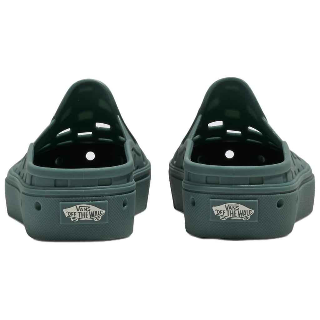 Vans Clogs Unisex VN0005V89Q6