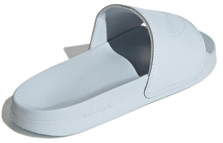 Adidas Originals Adilette Lite 'Blue' GX8890