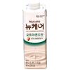 Daesang Wellife Newcare Oat Almond Flavor Completely Balanced Nutritional Supplement 200ml 13 Pcs Ingredients: May Be | 200ml 13 Pcs