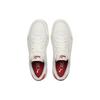 PUMA Caracal 'Marshmallow Chili Oil' 369863-37