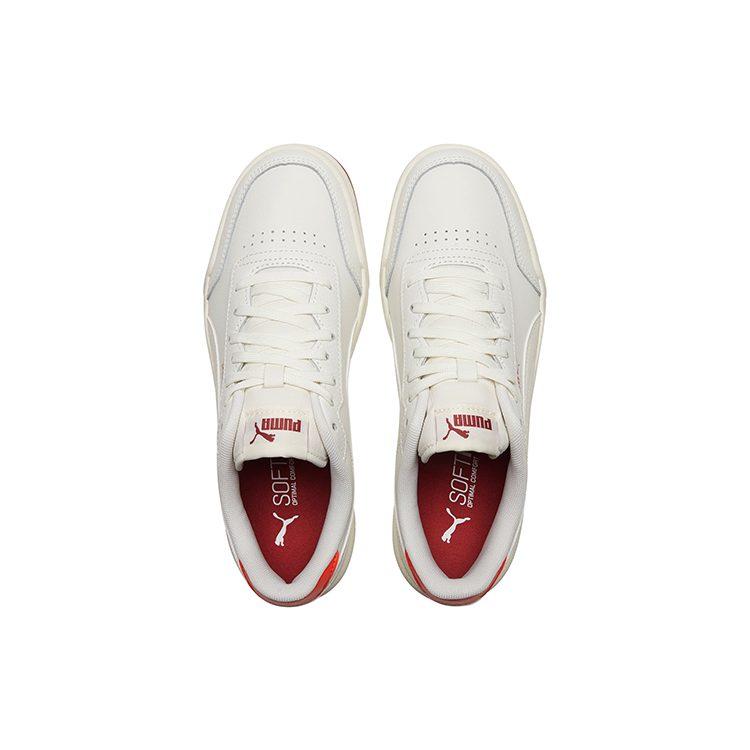 PUMA Caracal 'Marshmallow Chili Oil' 369863-37