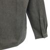 unused Johnbull Long sleeve Outlast High Neck Shirt jacket S Men's Used