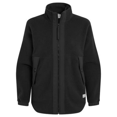Womens/Ladies CO2 Renu Technology Steppes Insulating Fleece Jacket