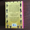 [USED] P.G. Wodehouse 'Just enough Jeeves'