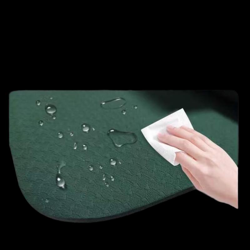 Sit-up Training Mat 1830x800x6mm