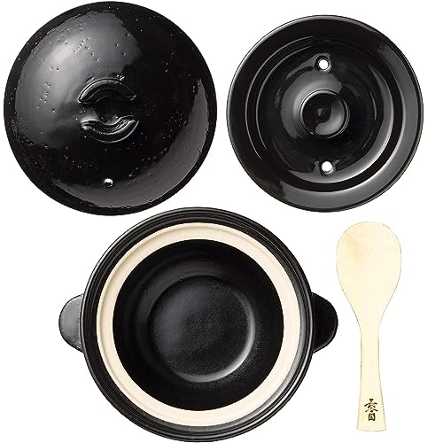 Nagatani Seitou ACT-03 Hase-en Kamado-san Earthenw