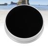 Lens   for Wide   Aluminum Alloy Camera Lens Cover Anti Scratch Dust Proof Lightweight