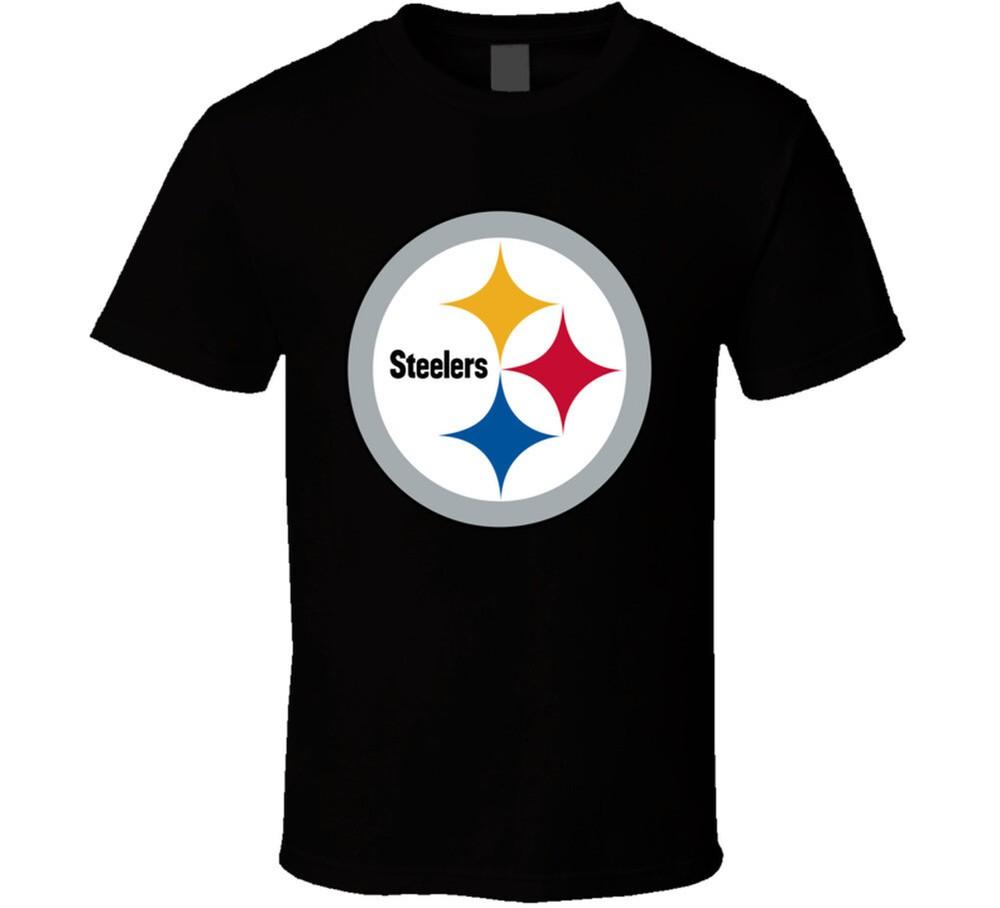 Pittsburgh Steelers T Shirt