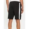 Puma BMW MMS Shorts