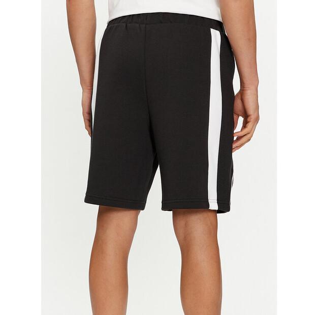 Puma BMW MMS Shorts