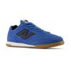 Sneakers Rc42