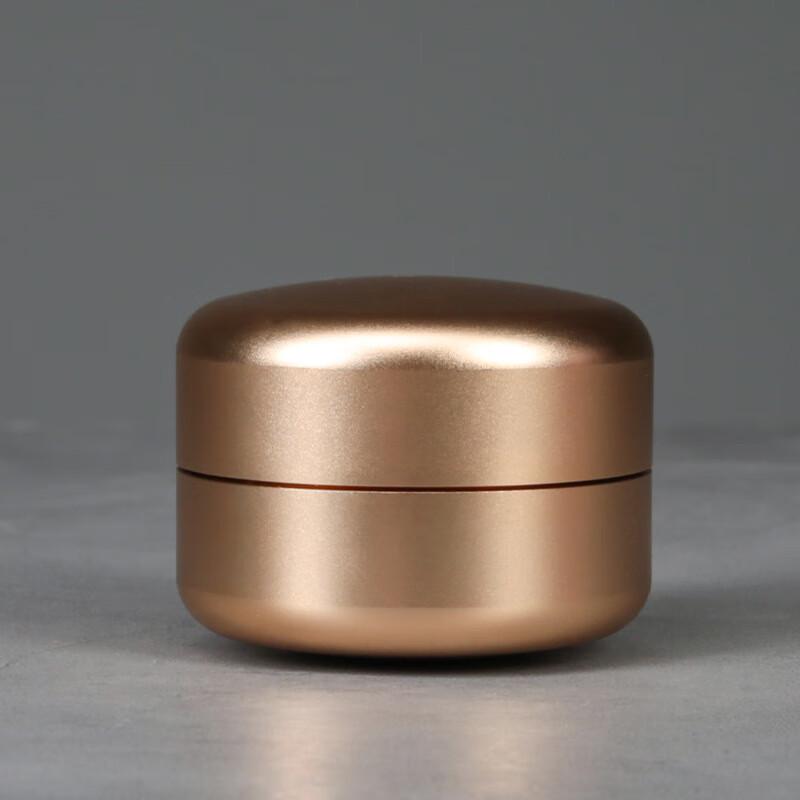 

Mini Tea and Storage Jar Set