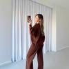 Costume și seturi – Costume cu pantaloni