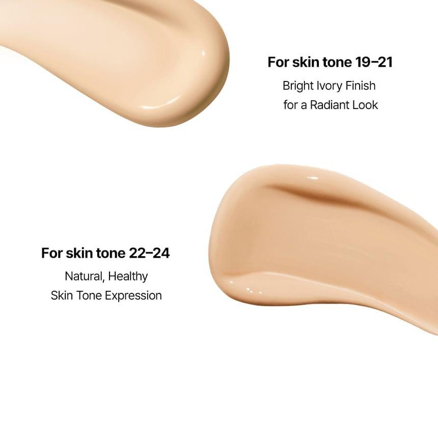TFIT Skin Cover BB Cream SPF50+ PA++++ 30g